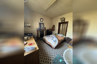  maison mecquignies 59570