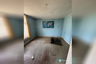  maison mecquignies 59570