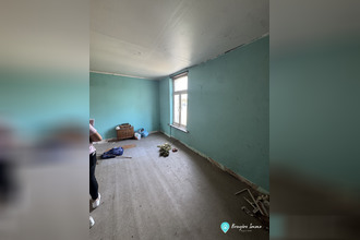  maison mecquignies 59570