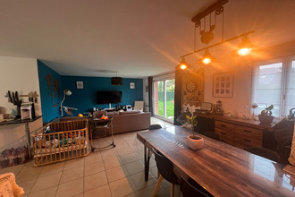  maison mecquignies 59570