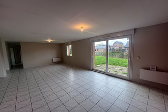  maison mecquignies 59570