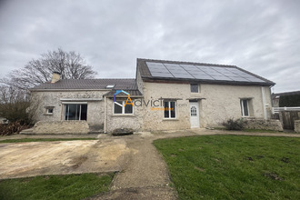  maison mecringes 51210