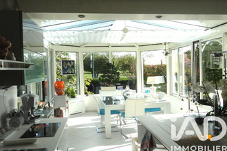  maison mecringes 51210