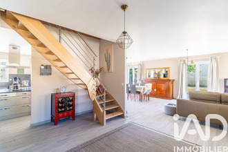 maison medan 78670