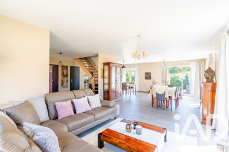  maison medan 78670