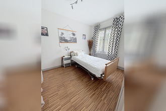 maison medan 78670