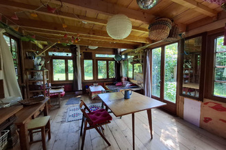  maison medan 78670