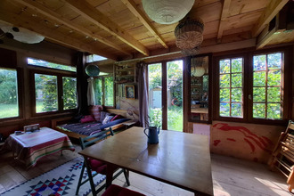 maison medan 78670