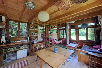  maison medan 78670