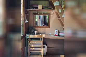  maison medan 78670