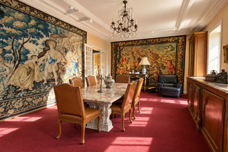  maison medan 78670