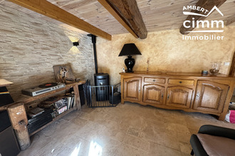  maison medeyrolles 63220