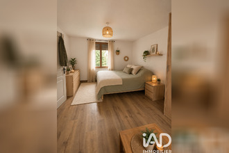  maison mediere 25250