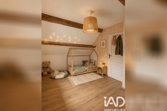  maison mediere 25250