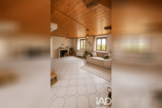  maison mediere 25250