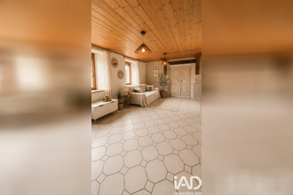  maison mediere 25250