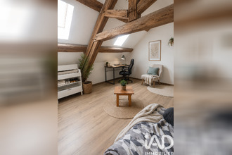  maison mediere 25250