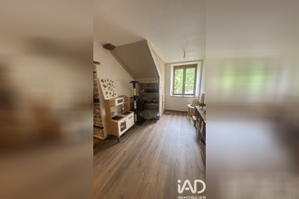  maison mediere 25250