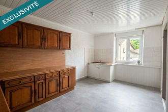  maison mediere 25250