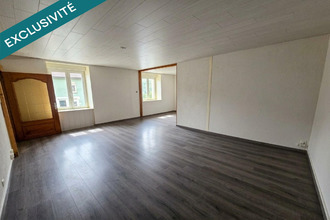  maison mediere 25250