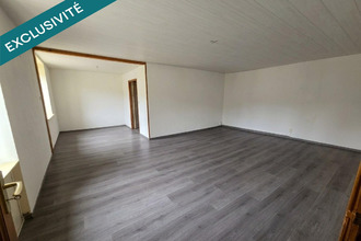  maison mediere 25250