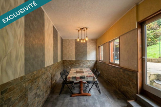  maison mediere 25250