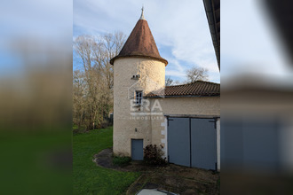  maison medillac 16210