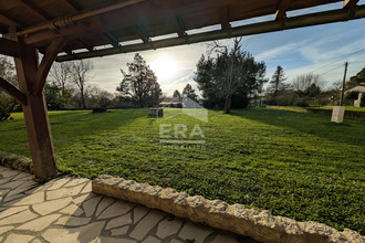  maison medillac 16210