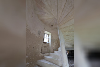  maison medillac 16210