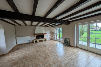  maison medillac 16210