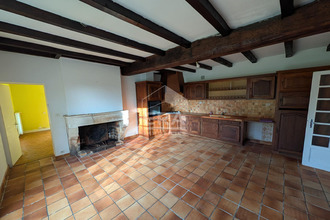  maison medillac 16210