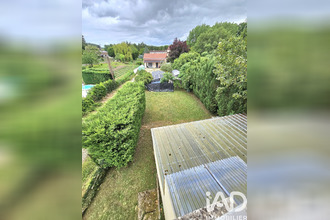  maison medillac 16210