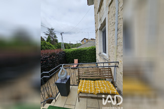  maison medillac 16210