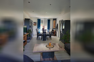 maison medillac 16210