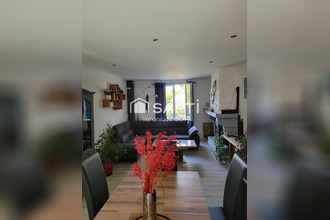  maison medillac 16210