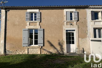  maison medis 17600