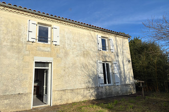  maison medis 17600