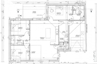  maison medis 17600