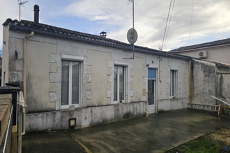  maison medis 17600