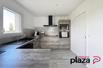  maison medis 17600