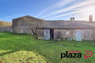  maison medis 17600