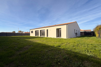  maison medis 17600
