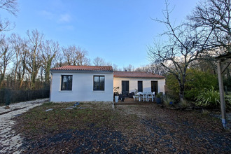  maison medis 17600