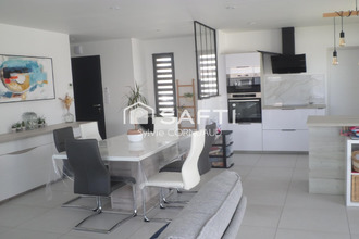  maison medis 17600