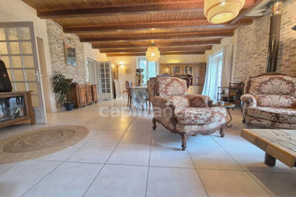  maison medis 17600