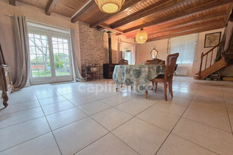  maison medis 17600