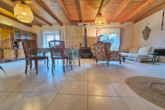  maison medis 17600