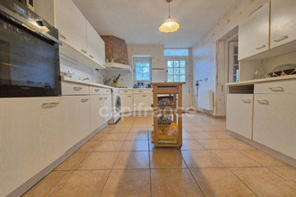  maison medis 17600