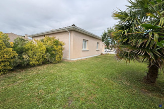  maison medis 17600