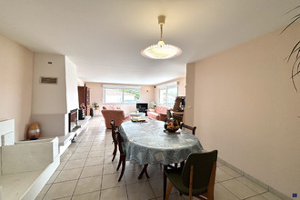  maison medis 17600